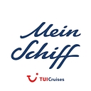 meinschiff.com Logo